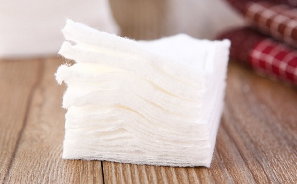 化妆棉的作用有哪些？化妆棉有什么好处？(1)