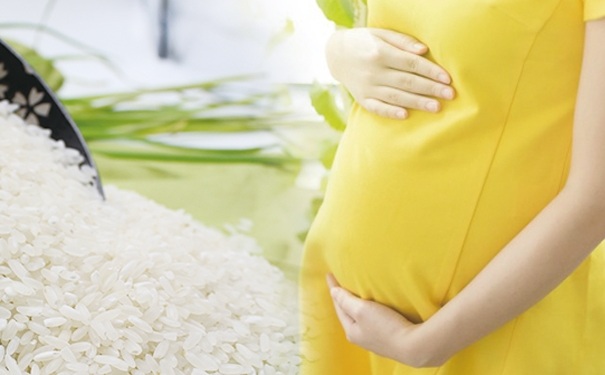 孕妇口味重是什么原因？孕妇口味重怎么回事？(1)