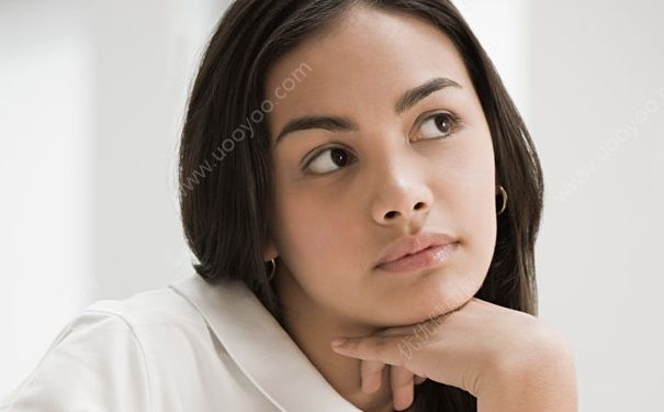 16岁女生便秘怎么办？青春期女生便秘是怎么回事？(2)