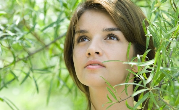 痛经会影响怀孕吗？痛经会不会导致不孕？(1)