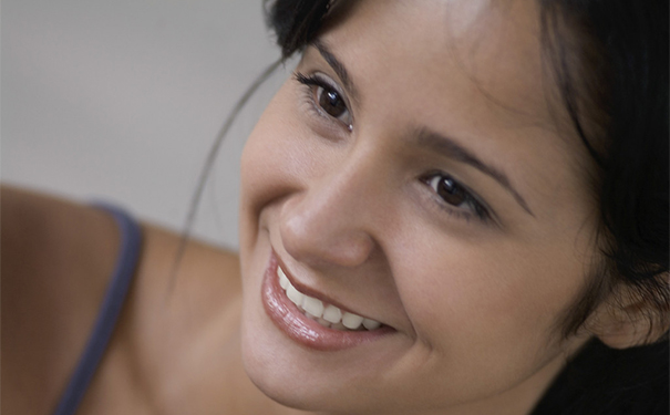 皮肤补水小妙招 脸部补水小妙招(1)