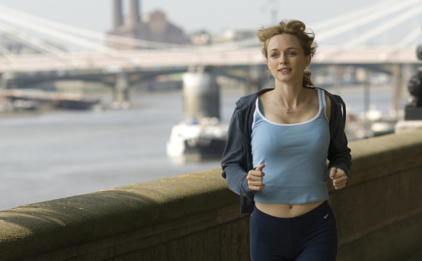 大暑节气运动养生 大暑节气怎么运动养生？(1)