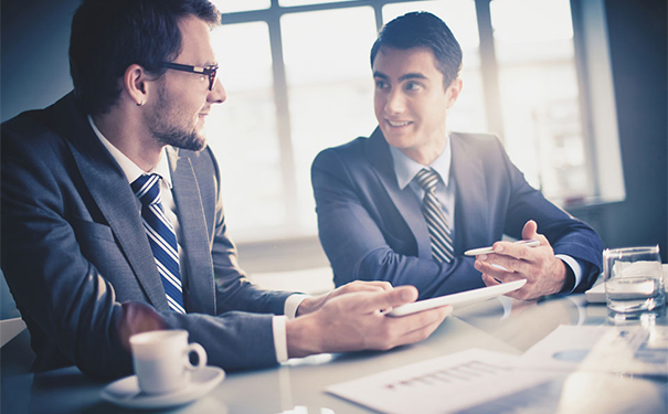 男性怎么保养皮肤？男性保养皮肤的方法(1)