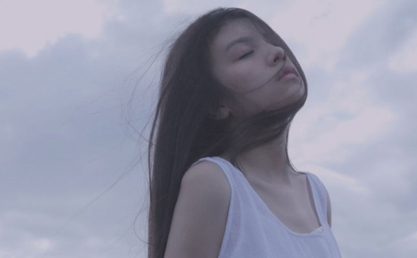 宫颈糜烂是什么原因导致的？宫颈糜烂是什么引起的？(1)