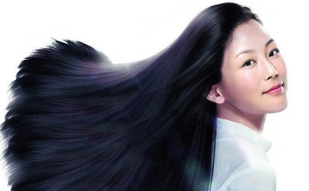 怎么预防掉头发？怎么避免掉头发？(1)