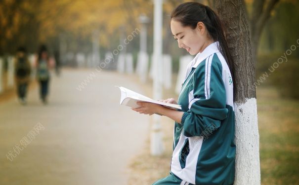 学校不好以后怎么办？学校不要怎么解决？(1)