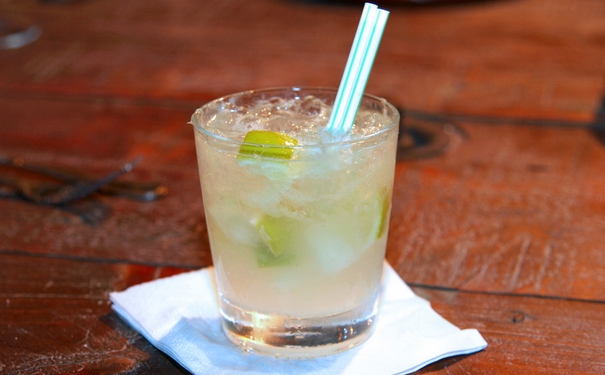 夏季喝冰水的危害 夏季喝冰水好吗？[图]