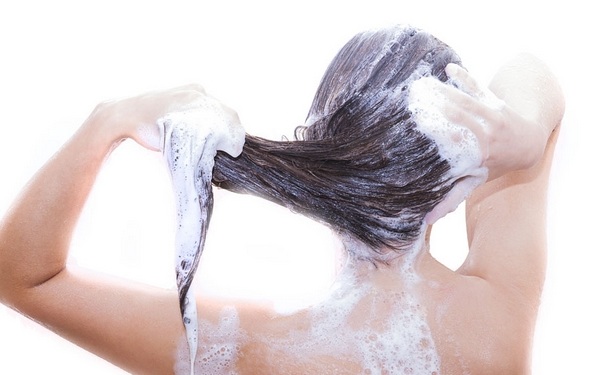 孕妇洗头注意事项有哪些？怀孕洗头有什么注意事项？(1)