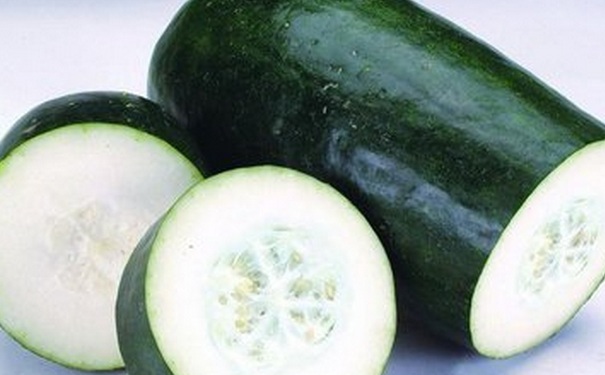 孕妇水肿怎么消除？孕妇水肿怎么办？(1)