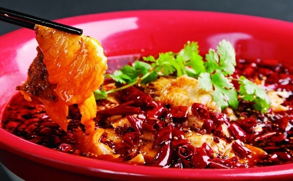 月经期间不能吃什么食物？月经期间哪些食物不能吃？(1)