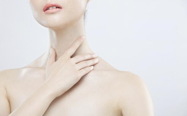 皮肤的有哪些生理功能？皮肤的生理机能有哪些？(1)