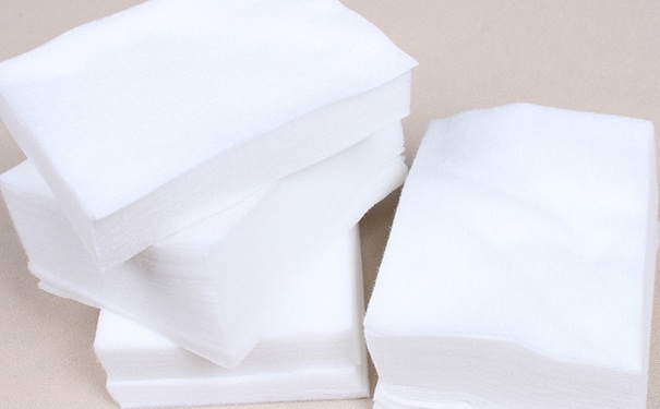 化妆棉怎么用？化妆棉的使用方法是怎样的？(1)