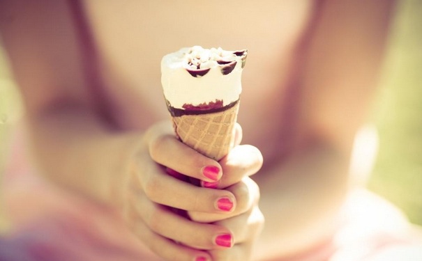 夏季解暑方法有哪些？夏季怎么解暑？(1)