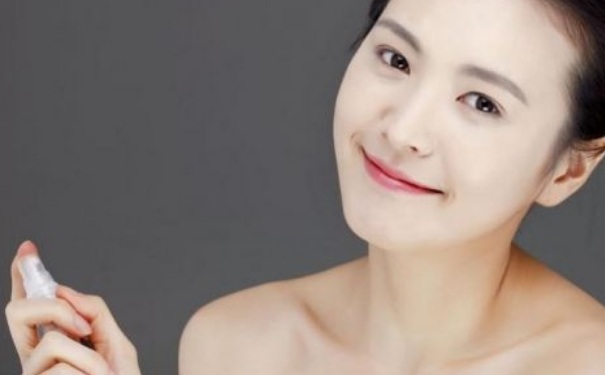 皮肤瘙痒的偏方有哪些？治疗皮肤瘙痒有哪些偏方？(1)