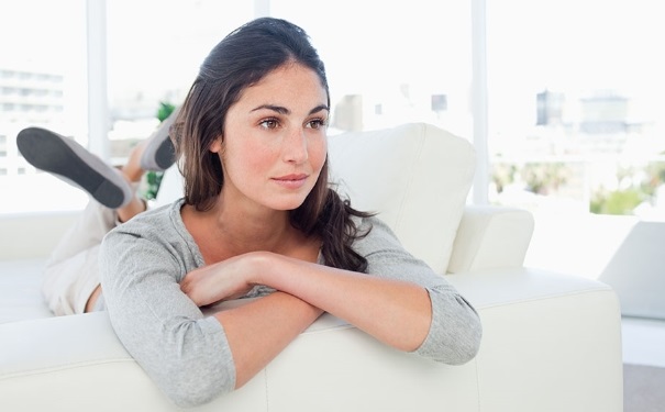 多次流产会降低卵巢功能？多次流产会造成卵巢早衰吗？(1)