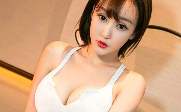 乳房保健怎么做？胸部怎么保养好？(1)