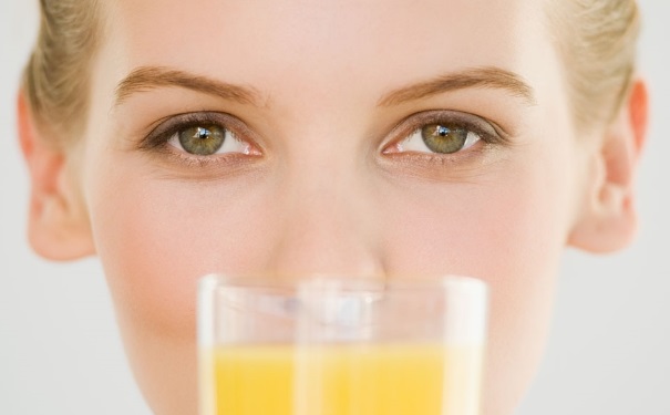 皮肤保湿用什么最好？皮肤用什么保湿效果好？(1)