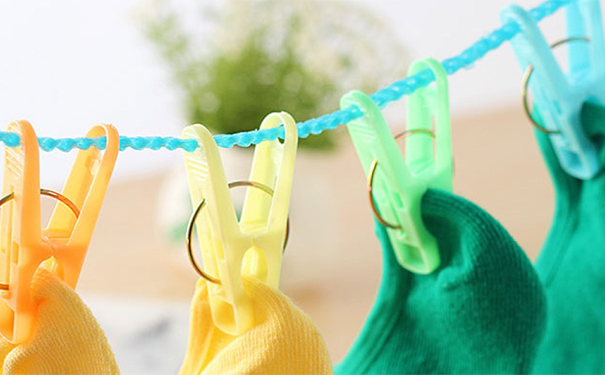 新买的内裤怎么洗法？新买的内裤怎么清洗干净？[图]