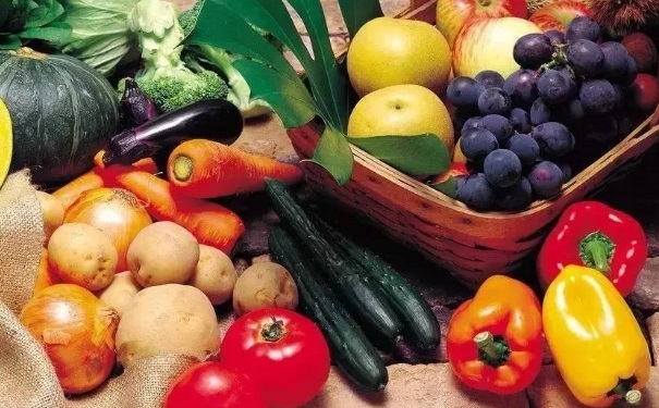 哪些食物抗辐射？抗辐射的食物有哪些？(1)