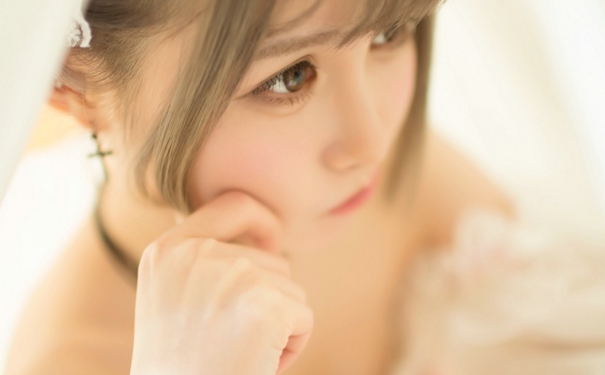 无痛人流真的不痛吗？无痛人流痛吗要多久？(1)