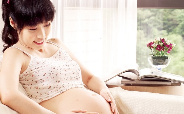 葡萄胎早期症状有哪些？葡萄胎有哪些早期症状？(1)