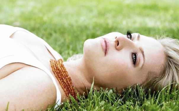 去除鸡皮肤有哪些偏方？去鸡皮肤的土方法有哪些？(1)