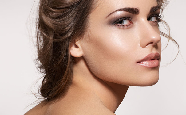 脸肿了怎么快速消肿？脸肿了怎么消肿最快？(1)