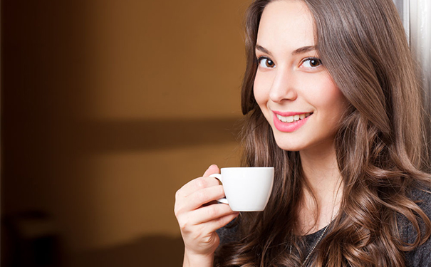 更年期能推迟吗？更年期是否能延迟？(1)