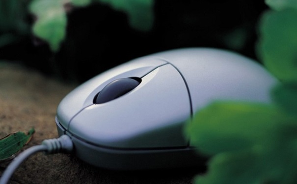 鼠标手怎么治？鼠标手怎么办？(1)