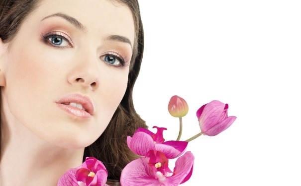 晒后修复面膜怎么做？晒后修复面膜如何自制？(1)