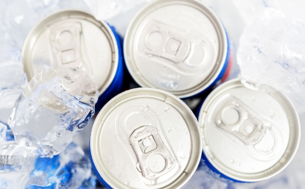 啤酒冰冻后还能喝吗？冰冻啤酒能喝吗？(1)