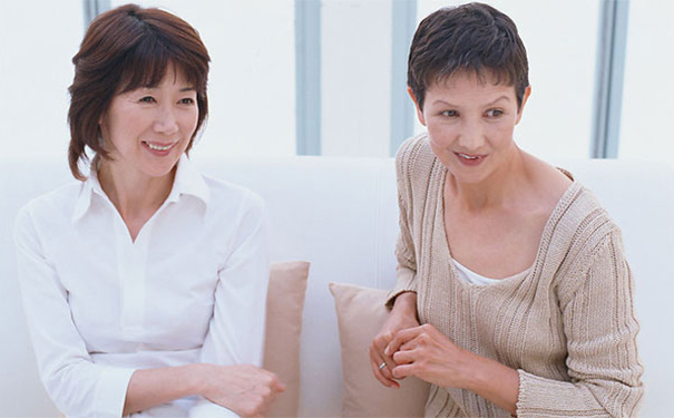 更年期可以怀孕吗？更年期还能生孩子吗？(1)