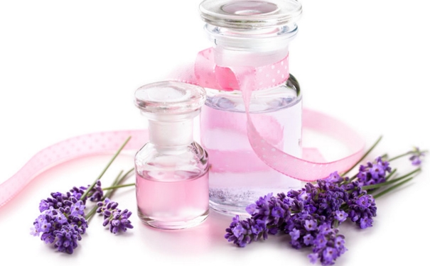 薰衣草精油怎么使用？薰衣草精油怎么用？(1)