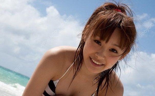 紧急避孕药什么牌子好？紧急避孕药什么牌子副作用小点？(2)