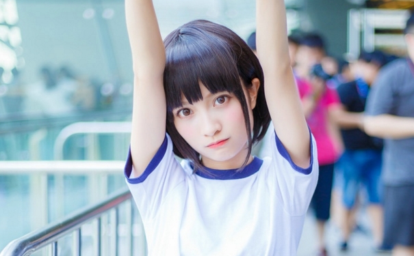 怎样去除眼角皱纹？怎样去除眼角皱纹和鱼尾纹？(1)