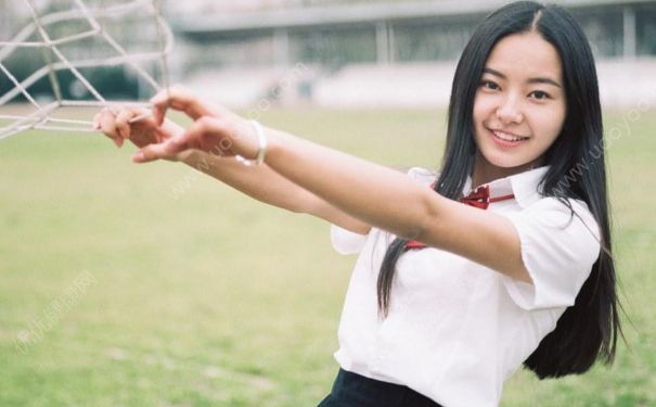 上大学有什么好处？大学能给你带来什么？(1)