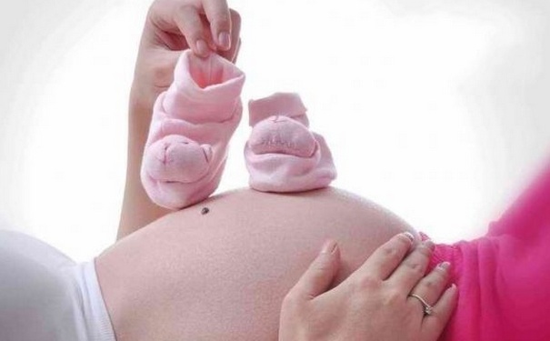 临近预产期注意事项有哪些？临近预产期要注意什么？(1)