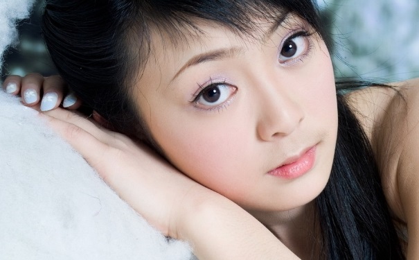 产后出汗多怎么调理？产后出汗多食疗方法(1)