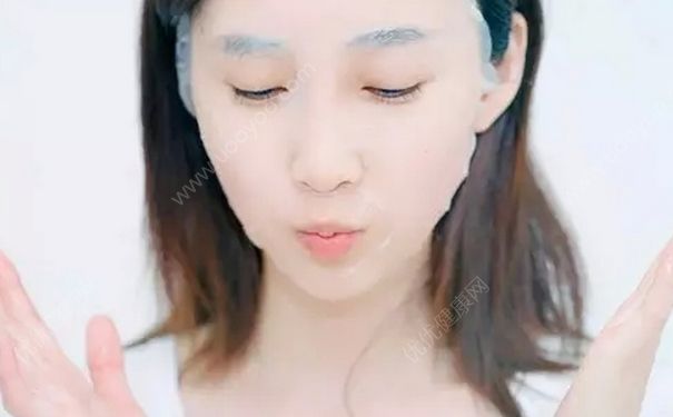 青少年皮肤暗黄怎么办？青少年怎么保养皮肤？(2)