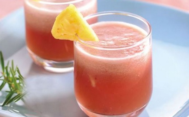 产后喝什么果蔬汁好？新妈妈喝什么果蔬汁好？[图]