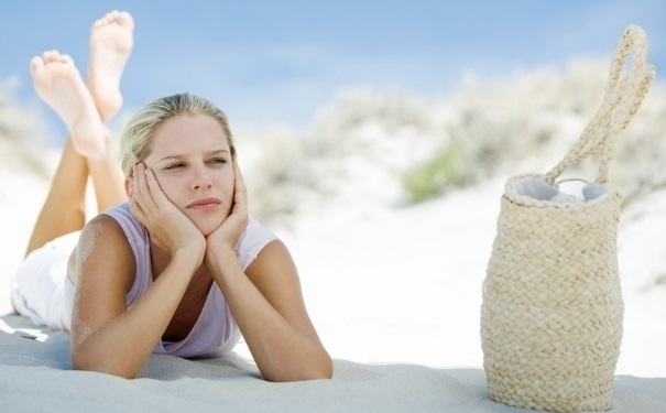 产后第一次来月经应该注意什么？产后第一次来月经注意事项(1)