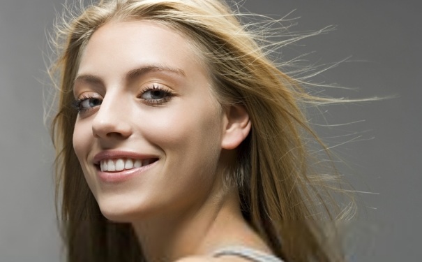 头发少吃什么生发最有效？头发少吃什么能多长头发？(1)