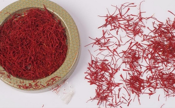 藏红花的副作用有什么？藏红花有什么副作用？(1)