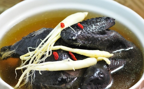 月经推迟吃什么能来？吃什么能让月经快来？(1)