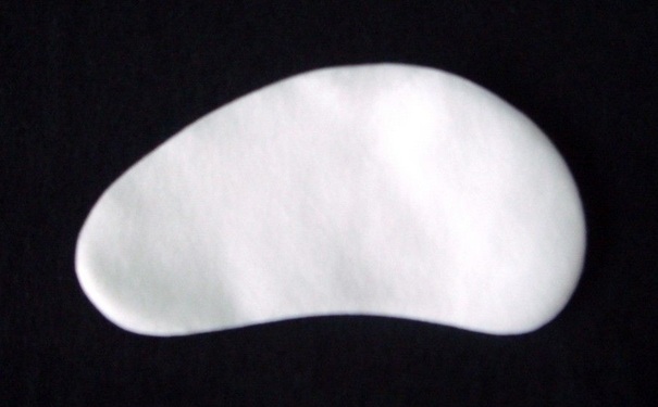 眼膜的作用有哪些？眼膜有什么作用？(1)