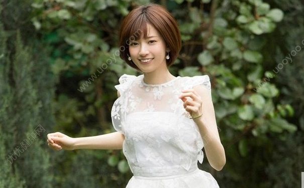 事后避孕药哪种好？事后避孕药多久吃有效？(3)