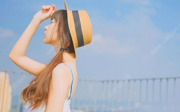 上大学有什么好处？大学能给你带来什么？(2)