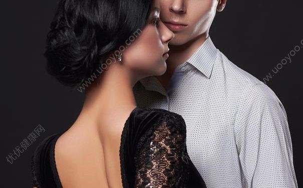 女人都有哪些性问题？女性需了解哪些性疑问？(1)