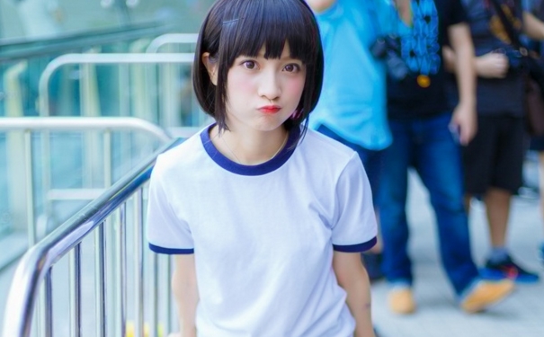 月经来之前的症状有哪些？要来月经前有什么症状？(1)