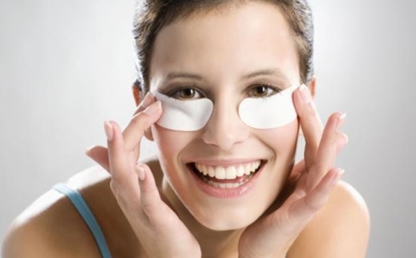 眼膜多久做一次最好？眼膜多久敷一次比较好？(1)